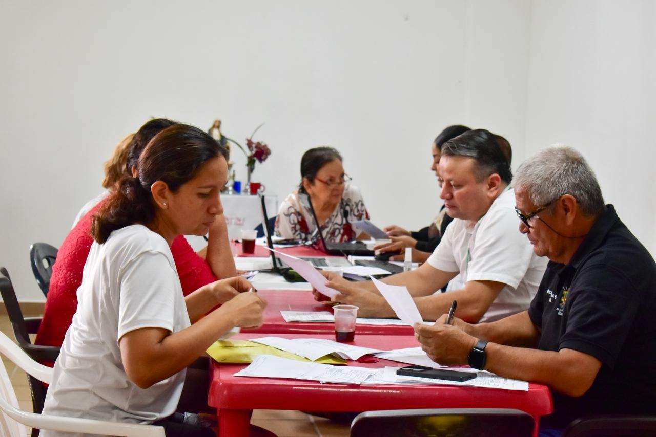 La Alcaldía de Ibagué lleva la salud a los barrios: nuevo piloto promete trámites más rápidos y atención directa a la comunidad