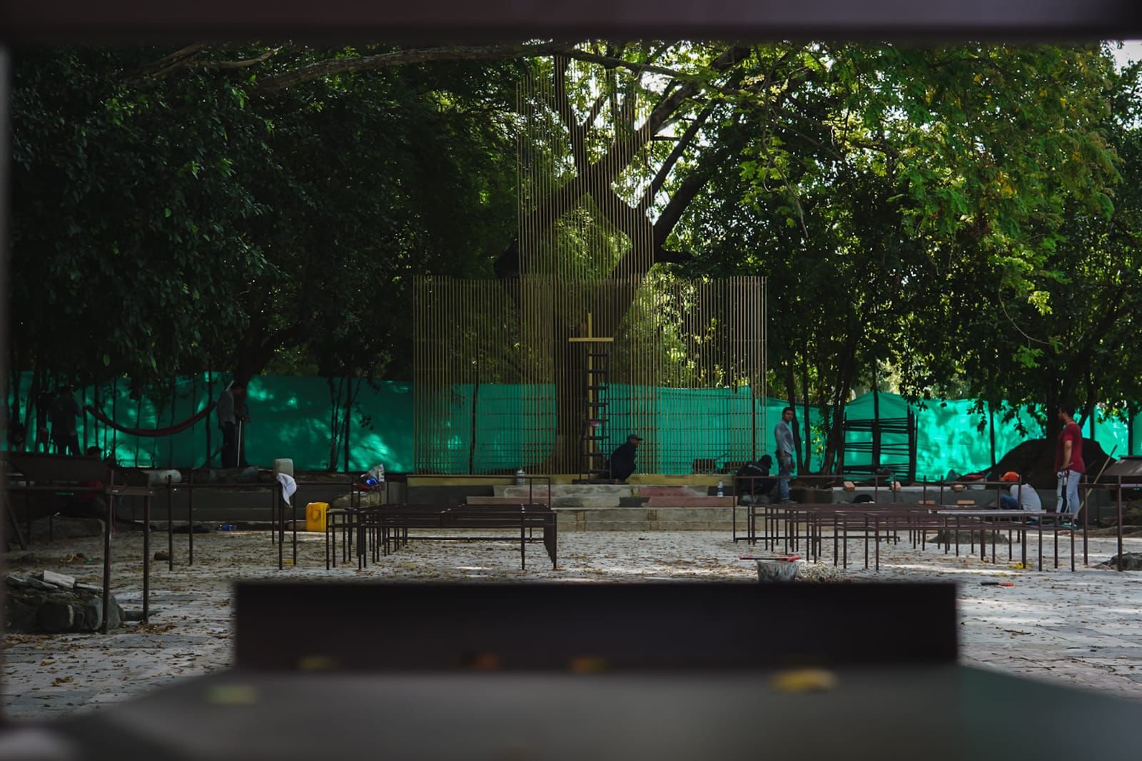 “Armero, 40 años después: el país se une para transformar la tragedia en memoria viva”