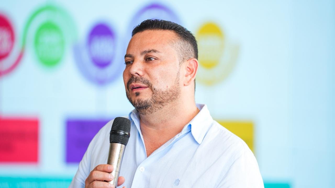 Tolima rompe récords en cultura y turismo: crecimiento histórico y metas casi al 100%