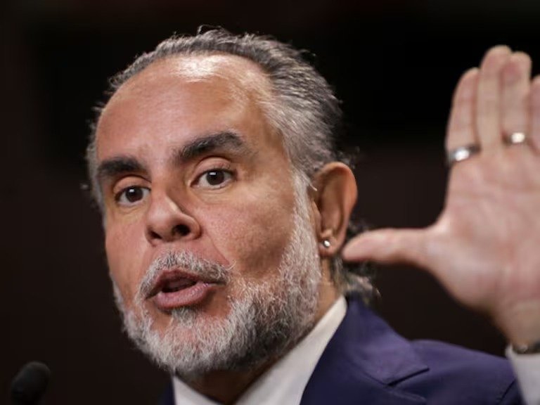 “¿Quién envió los drones?”: Armando Benedetti denuncia intento de atentado en su casa y apunta a posibles responsables