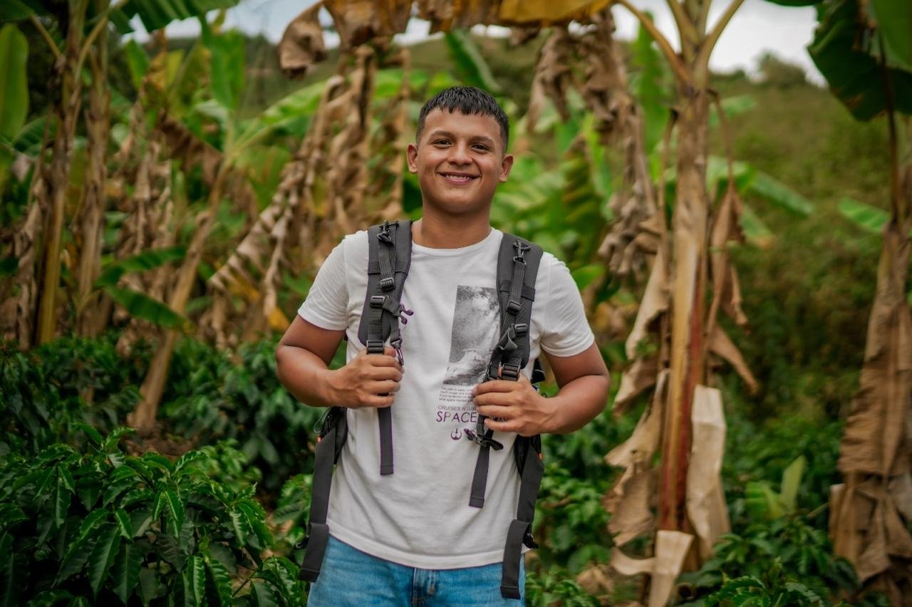 El salto silencioso que está cambiando vidas en las regiones: así avanza el programa que llevará educación superior a 27.000 jóvenes en cinco años