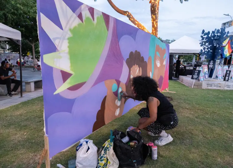 Cada día 54 mujeres son víctimas de violencia sexual: Defensoría alerta una crisis ‘urgente y estructural’ en Colombia