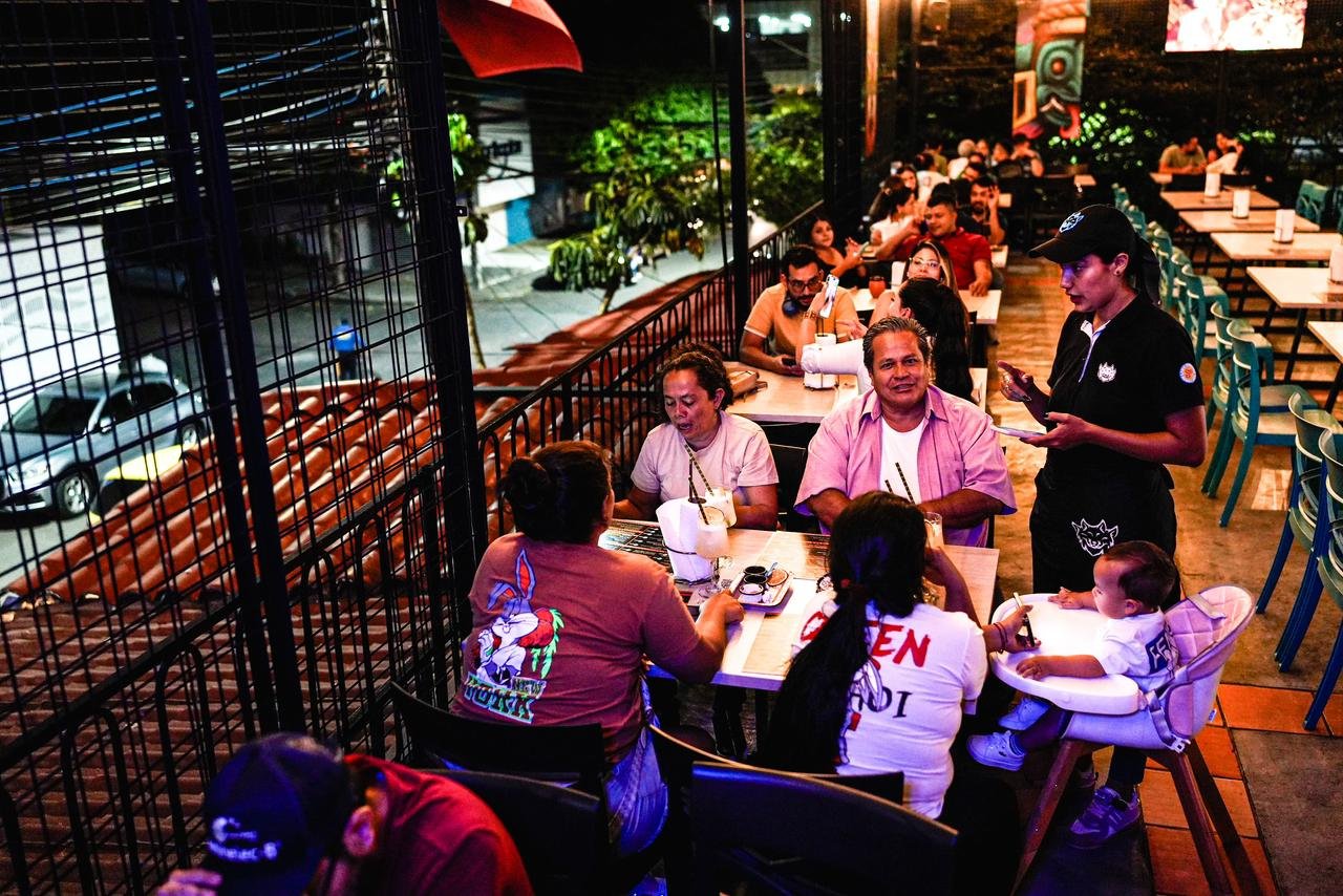 Ibagué se prepara para una avalancha turística en diciembre: más de 200.000 visitantes y una ciudad en plena expansión