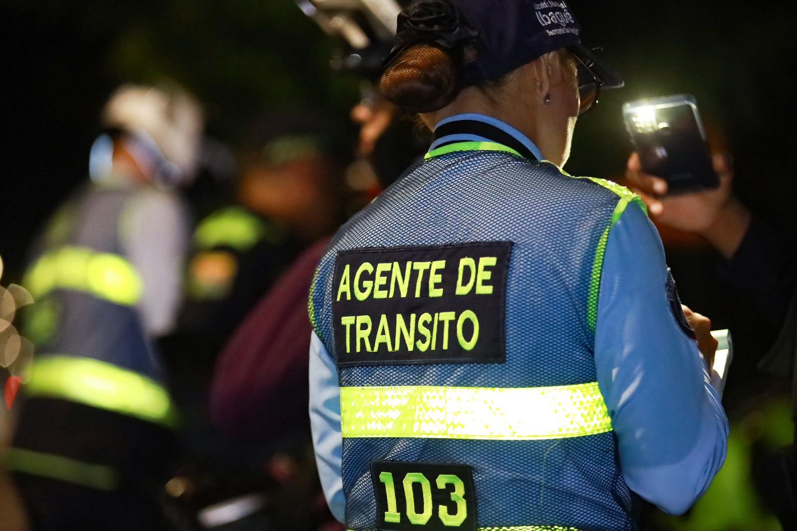 Ibagué se prepara para el gran encendido navideño: cierres en la calle 11 y 10A desde este viernes