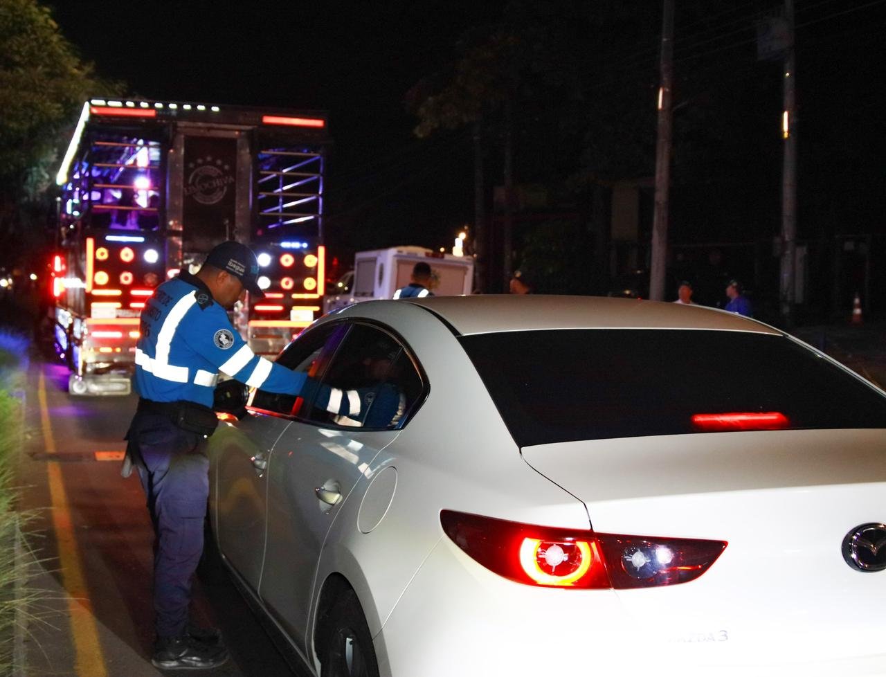 Ibagué rompe una racha histórica: un mes completo sin víctimas fatales en las vías