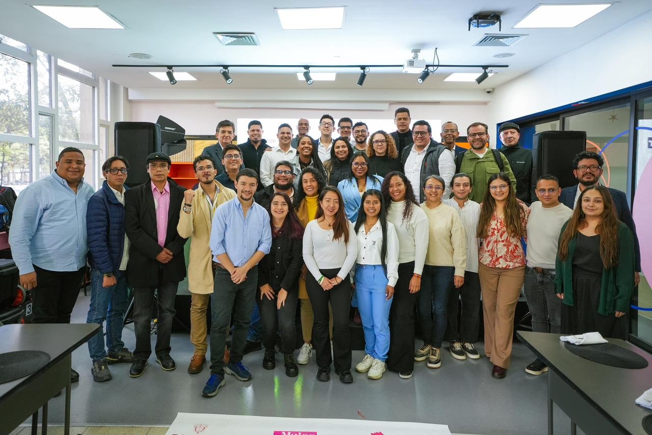 “La revolución silenciosa de la U pública”: el Gobierno revela un 2025 con cifras récord en acceso, infraestructura y gratuidad