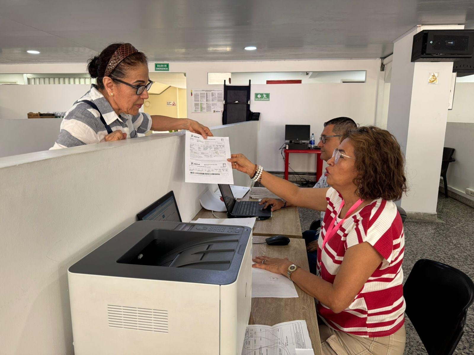 ¡Atención Ibagué! Desde hoy puedes pagar tu Predial 2026 con un 15% de descuento