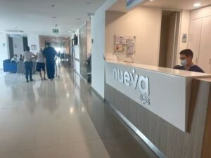 Tras un mes de espera, Nueva EPS reanuda entrega de medicamentos a 200 mil usuarios en Ibagué y El Espinal