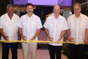 Con una inversión de $35.605 millones: así es el nuevo “hotel de alto rendimiento” que busca transformar el futuro del fútbol colombiano