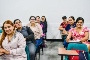 Comfenalco Tolima y Uniminuto abren la puerta a estudiar más rápido y con descuentos exclusivos