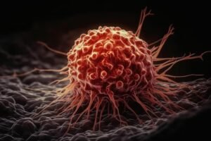 Un estudio de la OMS revela que casi 4 de cada 10 casos de cáncer podrían evitarse antes de aparecer
