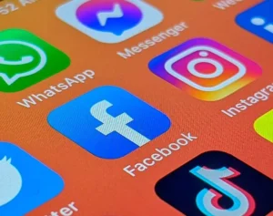 Alemania abre el debate: redes sociales prohibidas para menores de 14 años